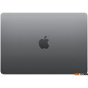 Ноутбуки Apple Macbook Air 13