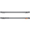 Ноутбуки Apple Macbook Air 13