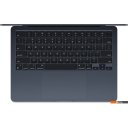 Ноутбуки Apple Macbook Air 13