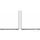 Ноутбуки Apple Macbook Air 13