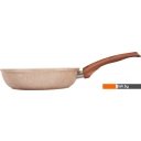 Сковороды Традиция Миндаль ТМИ2201И