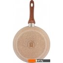 Сковороды Традиция Миндаль ТМИ2201И