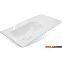 Умывальники Misty Барселона 90 левый