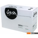 Картриджи для принтеров и МФУ Sakura Printing SA106R01415