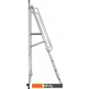 Лестницы и стремянки Новая высота NV 1540 1540109 (9 ступени)