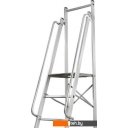 Лестницы и стремянки Новая высота NV 1540 1540109 (9 ступени)