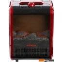 Обогреватели Engy EN-507