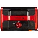 Обогреватели Engy EN-507