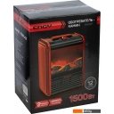 Обогреватели Engy EN-507