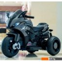 Детские электромобили Sundays LS618 (черный)