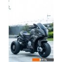 Детские электромобили Sundays LS618 (черный)