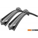 Щетки стеклоочистителей Bosch 3397009825