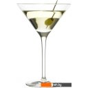 Стаканы, бокалы, рюмки Stolzle Bar 1400025