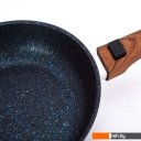 Сковороды Kukmara сгг282а