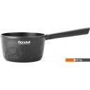 Кастрюли Rondell ArtDeco RDA-1253