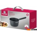 Кастрюли Rondell ArtDeco RDA-1253