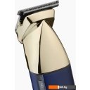 Машинки для стрижки волос BaByliss Super-X Metal MT992E