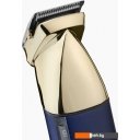 Машинки для стрижки волос BaByliss Super-X Metal MT992E