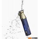 Машинки для стрижки волос BaByliss Super-X Metal MT992E