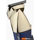 Машинки для стрижки волос BaByliss Super-X Metal MT992E