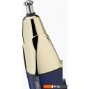Машинки для стрижки волос BaByliss Super-X Metal MT992E