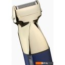 Машинки для стрижки волос BaByliss Super-X Metal MT992E