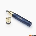 Машинки для стрижки волос BaByliss Super-X E112E