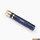 Машинки для стрижки волос BaByliss Super-X E112E