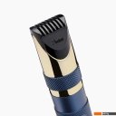 Машинки для стрижки волос BaByliss Super-X E112E