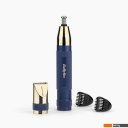 Машинки для стрижки волос BaByliss Super-X E112E