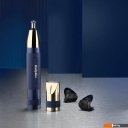 Машинки для стрижки волос BaByliss Super-X E112E