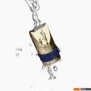 Машинки для стрижки волос BaByliss Super-X E112E