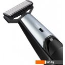 Машинки для стрижки волос BaByliss T880E