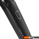 Машинки для стрижки волос BaByliss T880E