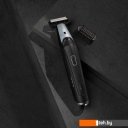 Машинки для стрижки волос BaByliss T880E