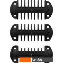 Машинки для стрижки волос BaByliss T880E