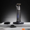 Машинки для стрижки волос BaByliss Super-X T991E