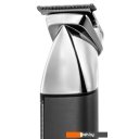 Машинки для стрижки волос BaByliss MT996E