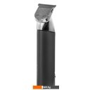 Машинки для стрижки волос BaByliss MT996E