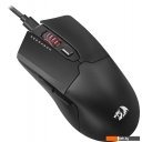 Мыши Redragon Fyzu