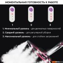 Электрошвабры, паровые швабры и полотеры Planta PL-SM01