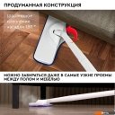 Электрошвабры, паровые швабры и полотеры Planta PL-SM01