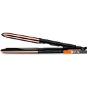 Стайлеры BaByliss ST482E