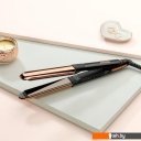 Стайлеры BaByliss ST482E