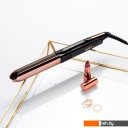 Стайлеры BaByliss ST482E