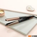 Стайлеры BaByliss ST482E