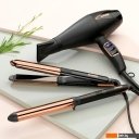 Стайлеры BaByliss ST482E