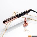 Стайлеры BaByliss ST482E