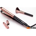 Стайлеры BaByliss ST482E