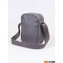 Женские и мужские сумки Cagia 301223